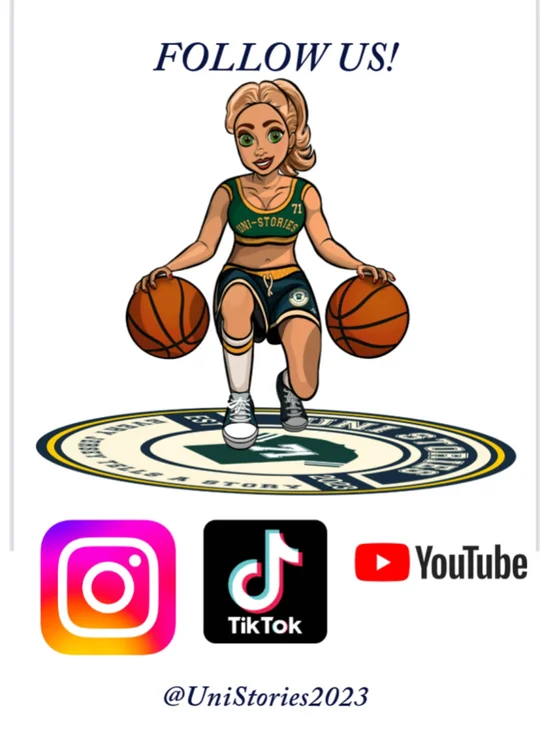 Heath Slater One Man Band WWE T Shirt Men's Size XXL Black New Without Tags - Picture 11 of 17